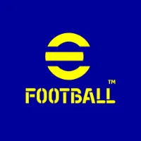 eFootball™公式