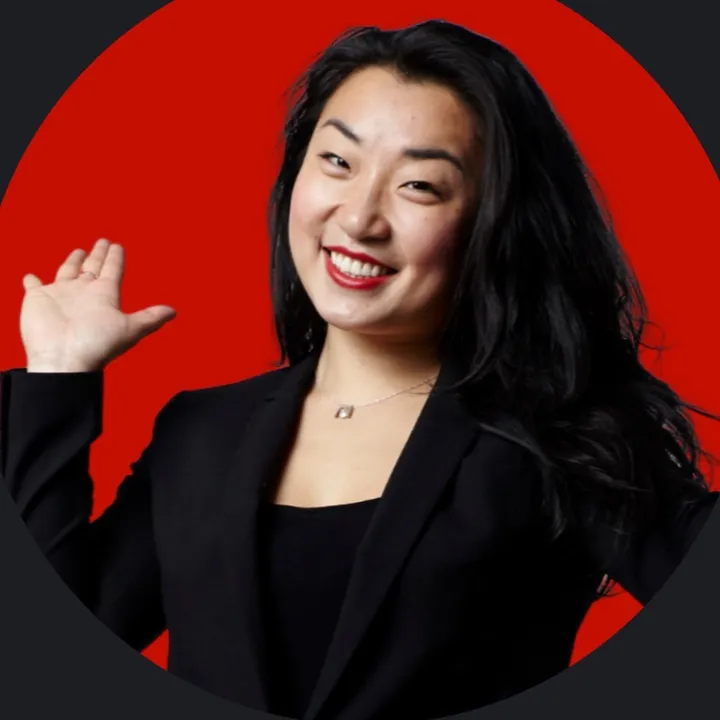 Dandan Zhu