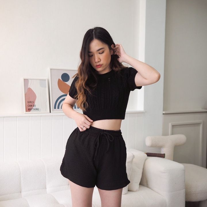 ชาตัง