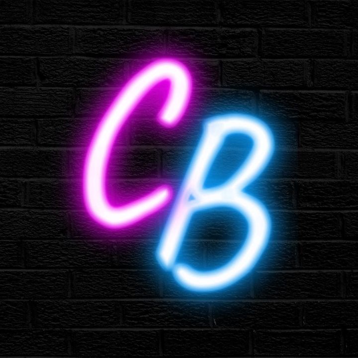 The Critical Banter Podcast