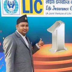 Manoj Kumar Raut