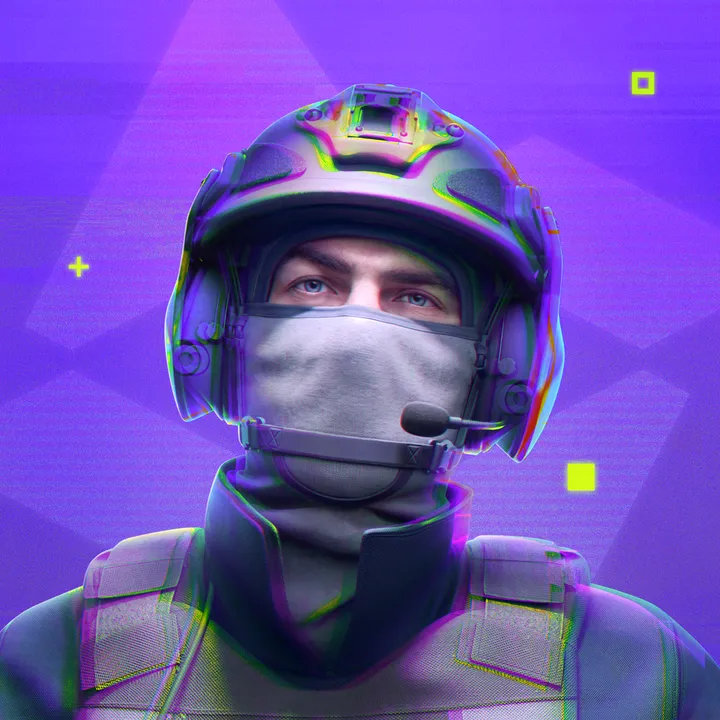 Standoff 2