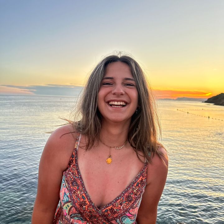Victoire