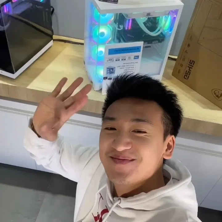 Kang