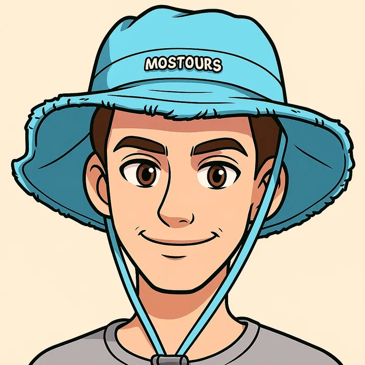 Pattaffix