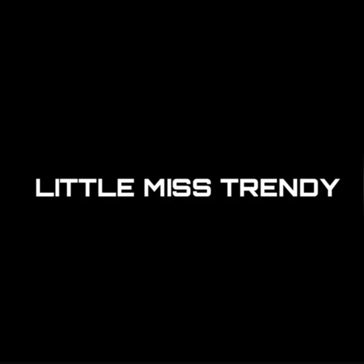 Little Miss Trendy
