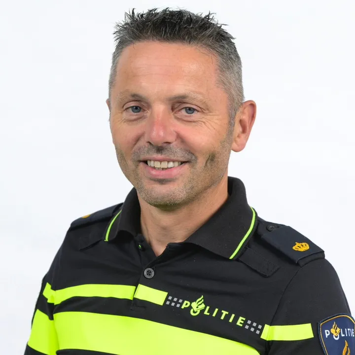 Johan