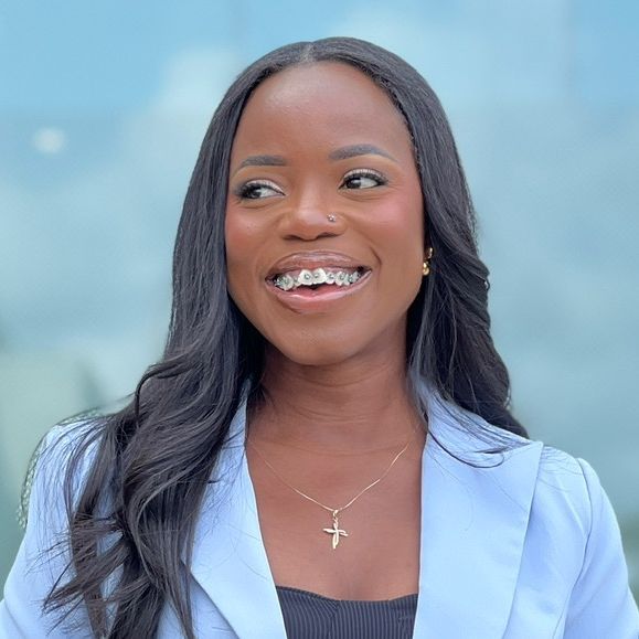 Crystal Witter