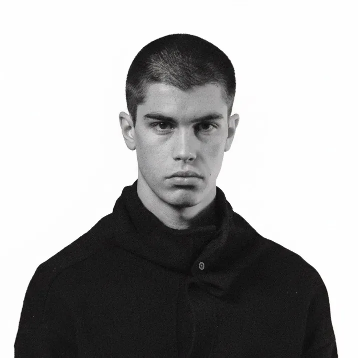 Davide Paoli