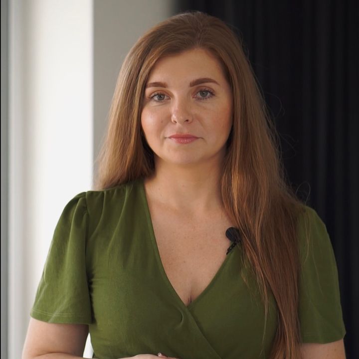 Ірена Шара