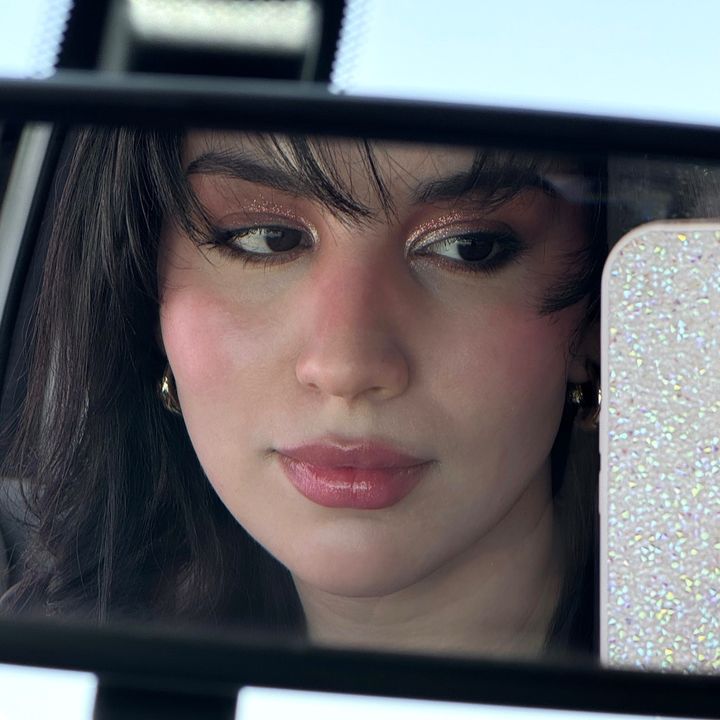 Samar Alhamadani