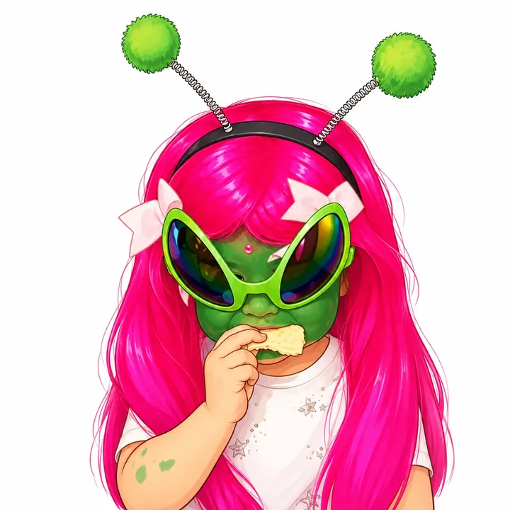 Zulema
