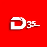 Düğün 35