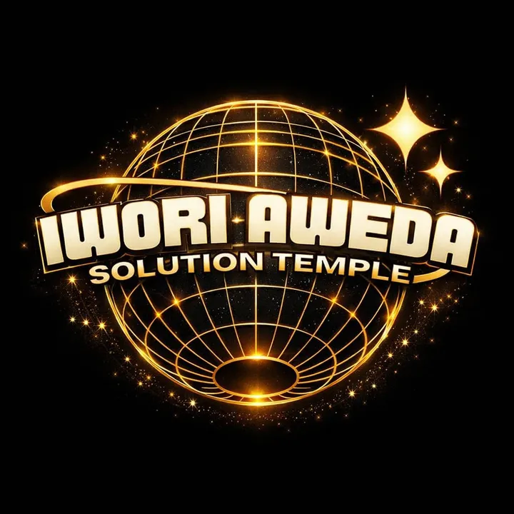 Oluwo Iworiaweda