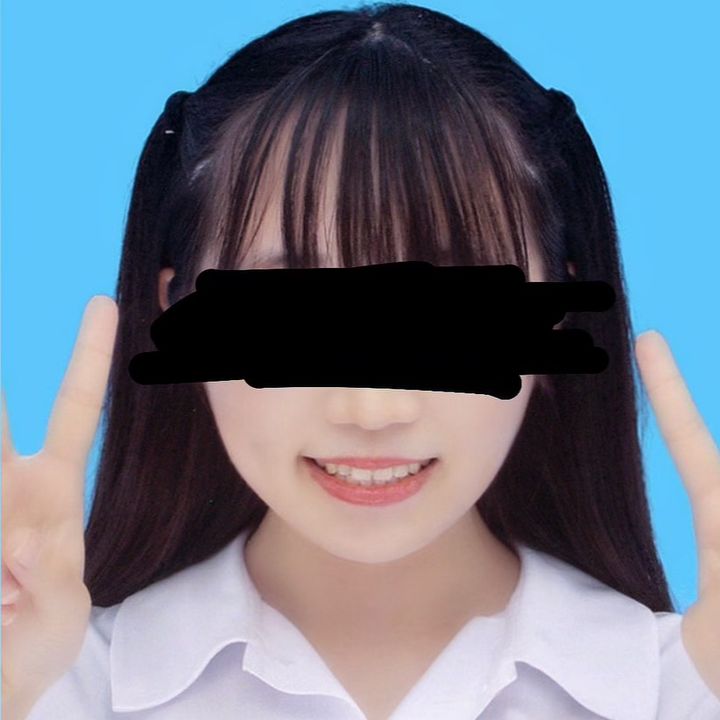 古森もぐ
