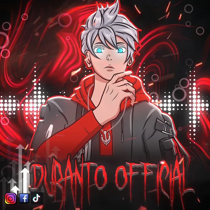 Duranto Official