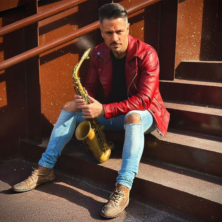 Miguel Sueiras