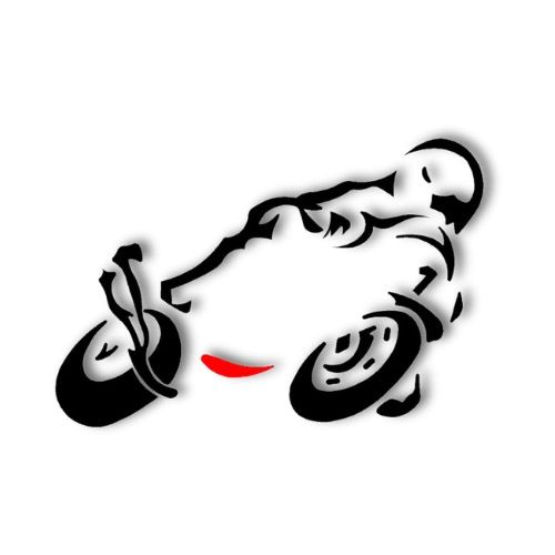 Moto-Ocasión
