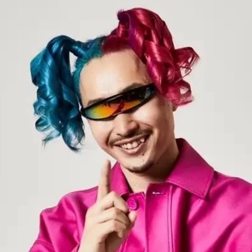 マツダ家の日常【公式きりぬき】