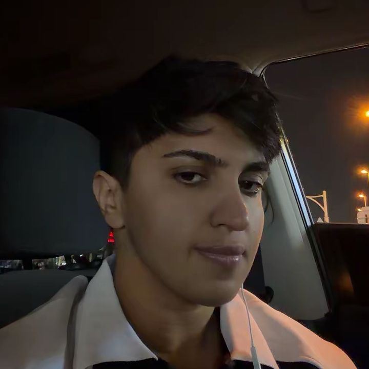 sm__s2