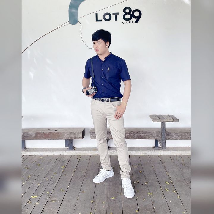 thananchai