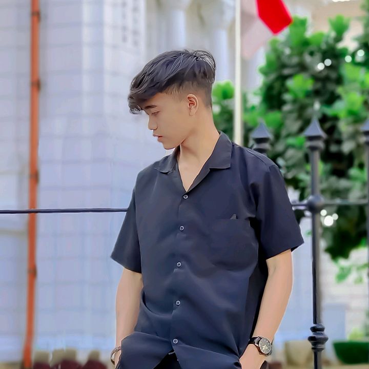 Ramdany Eka3