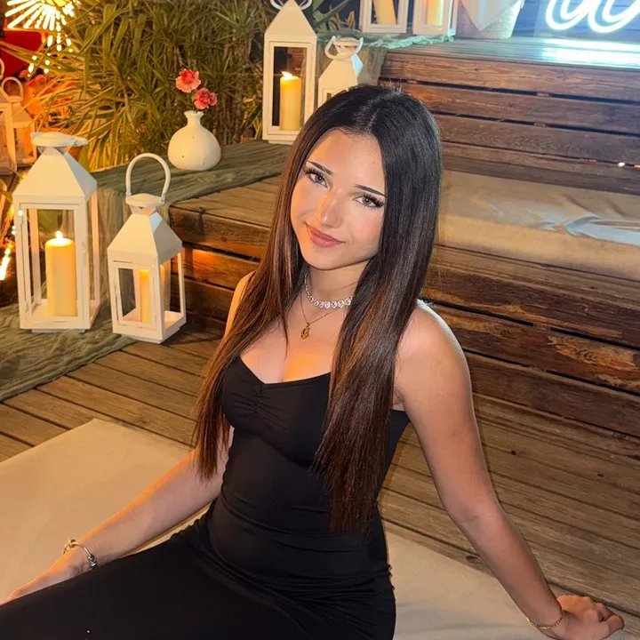 Valeria Rebollo