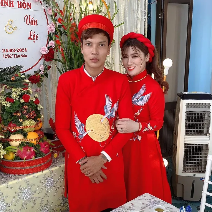 Phạm Văn Lộc