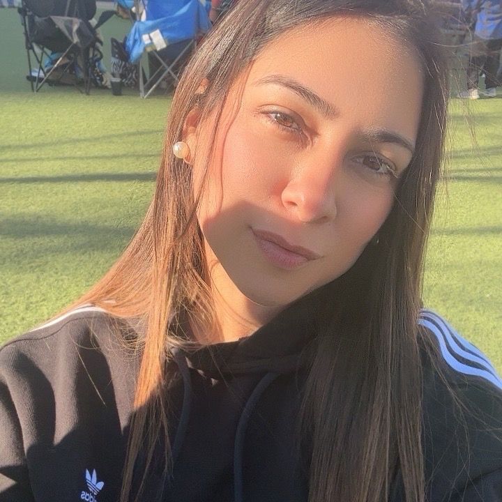 Noelia