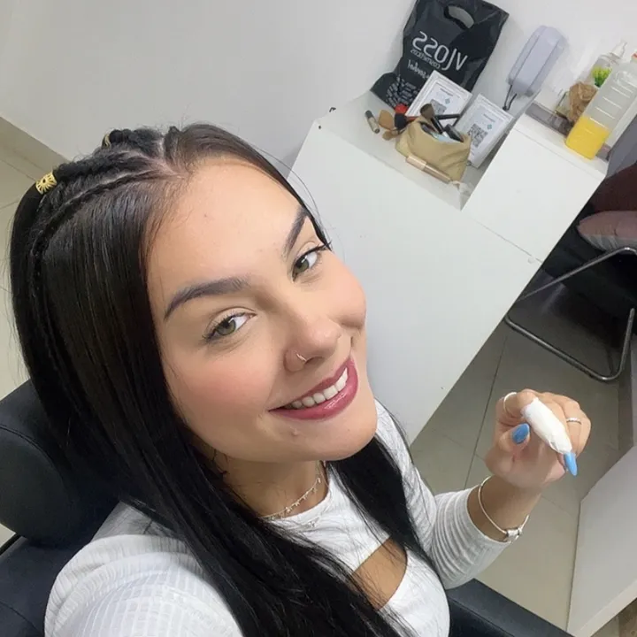 Bia Helena