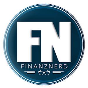 FinanzNerd