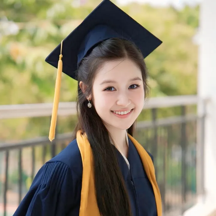 Lê Huỳnh Bảo Ngọc