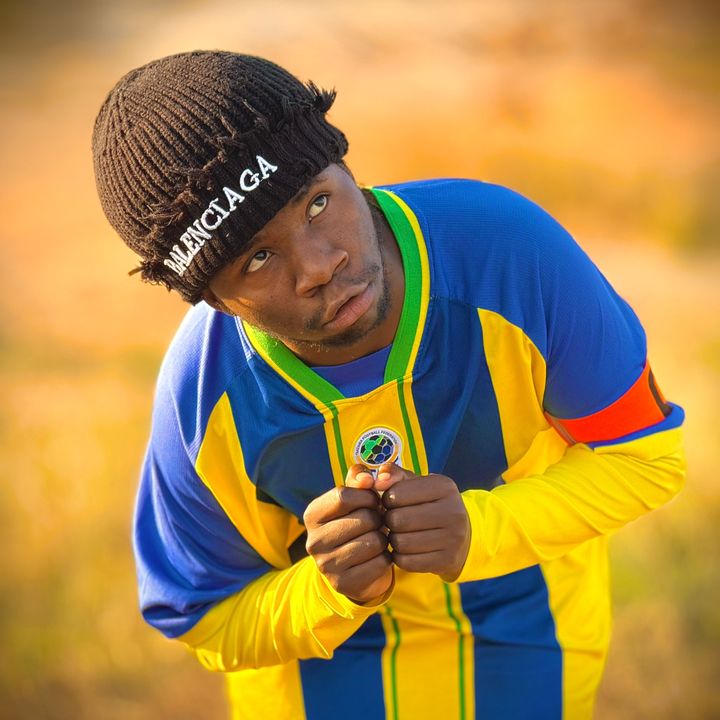 Oscar Philimoni Mwanyanje