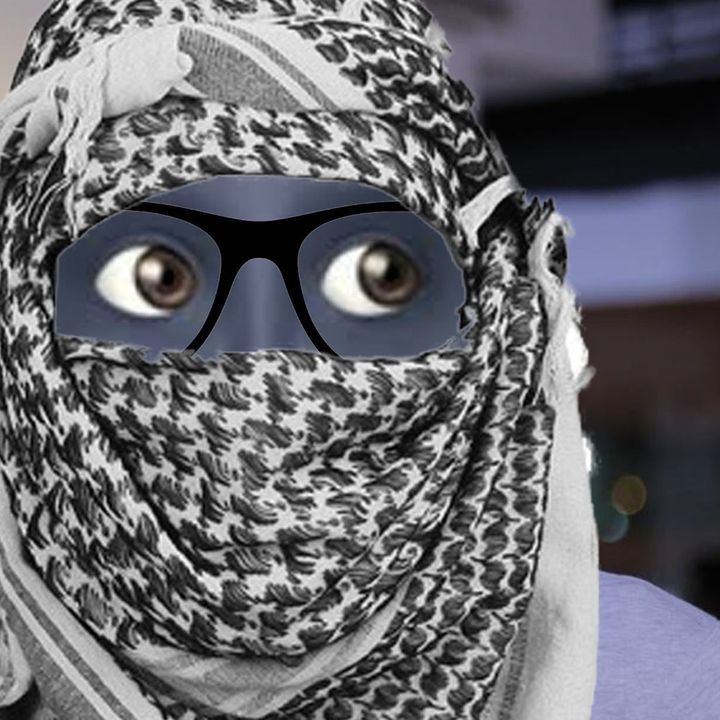 Turki Al-Otaibi