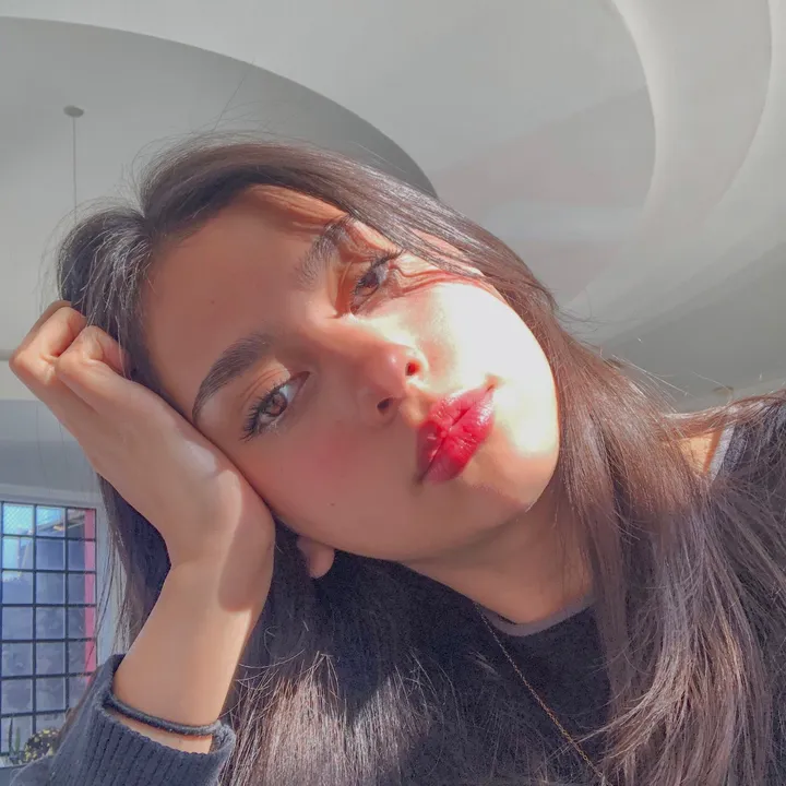 Majo Blasquez