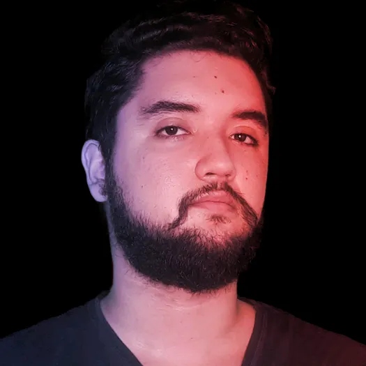 Canal do Edu