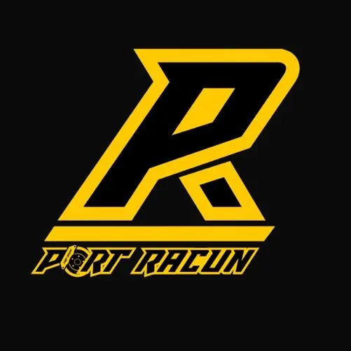 Portracun Worldwide