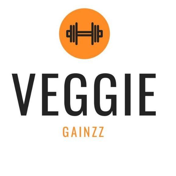 Veggie Gainzz