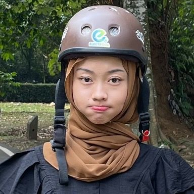 Namanaya Rahas