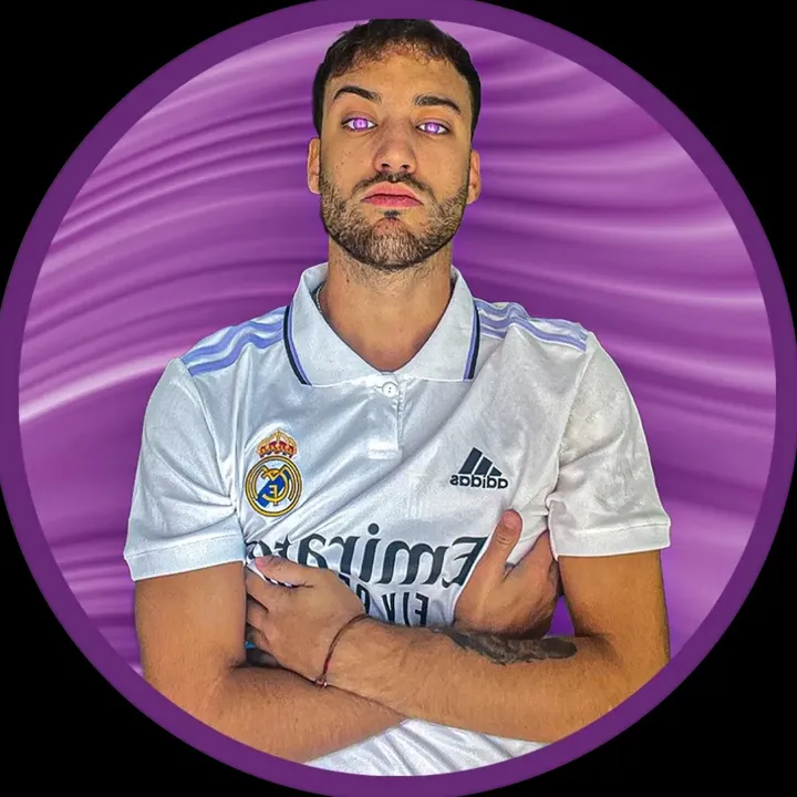 Javi Díaz