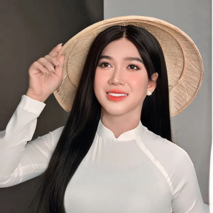 Ngoại 9 Miền Tây