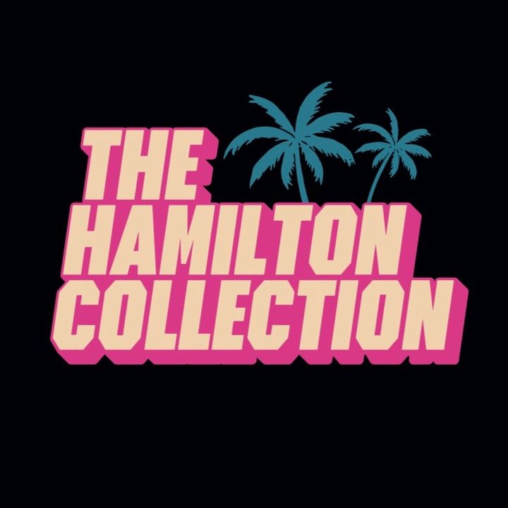 The Hamilton Collection
