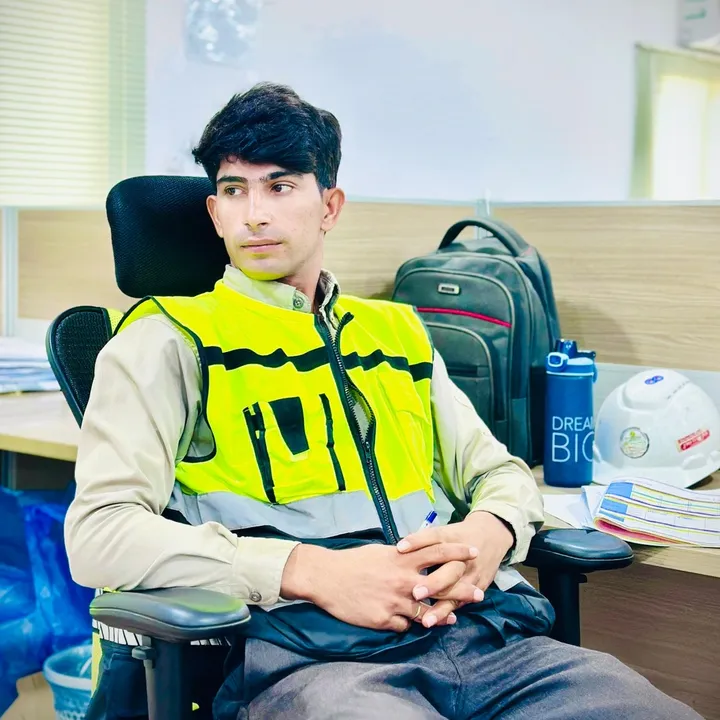 Nizam Khan