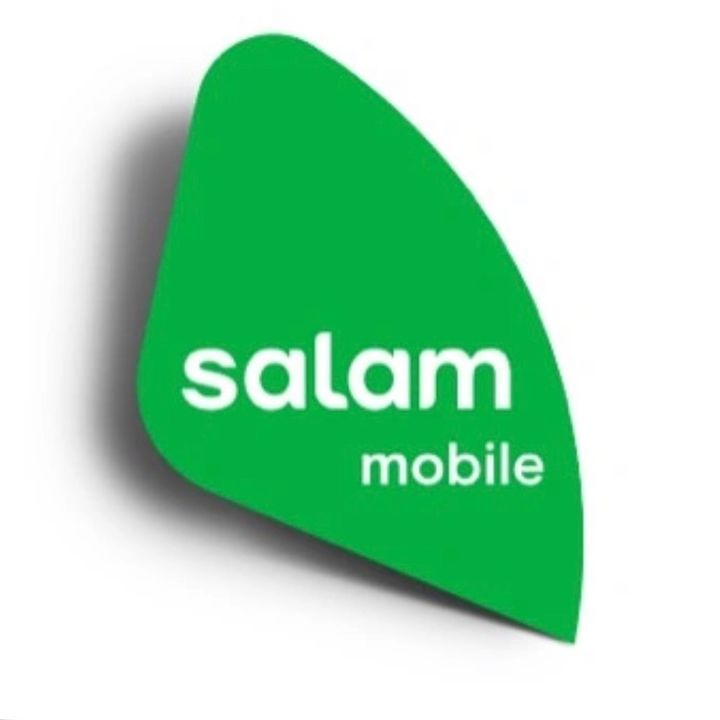 Salam Mobile