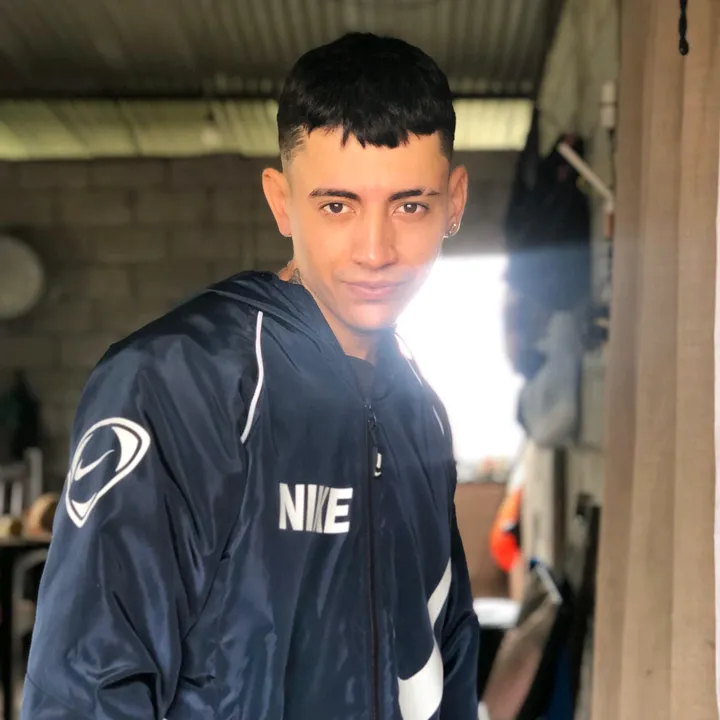 Eliansito