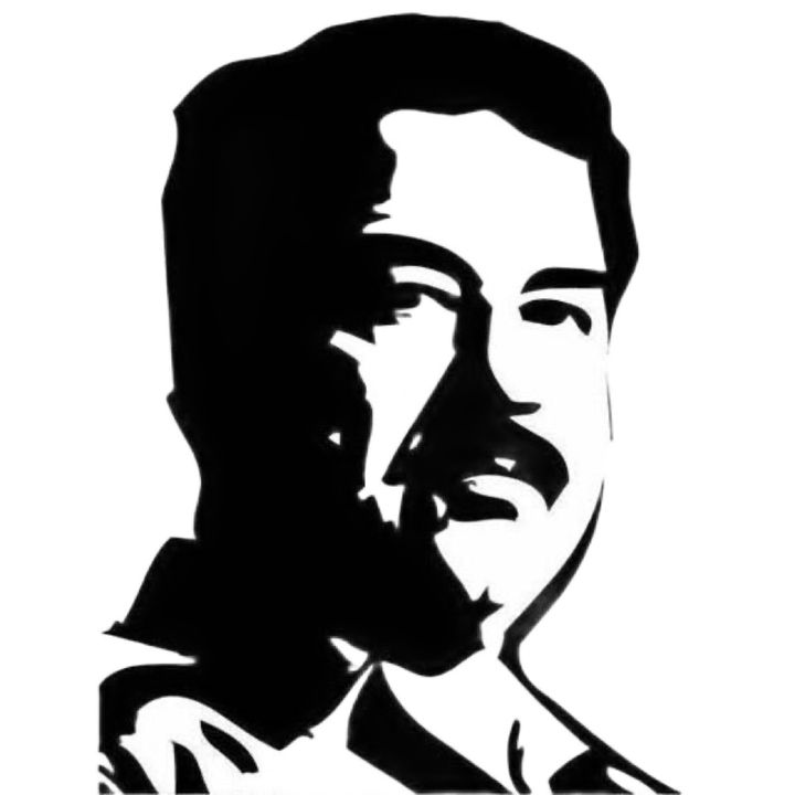 Fahad
