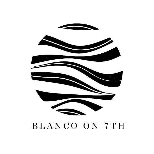Blanco on 7th