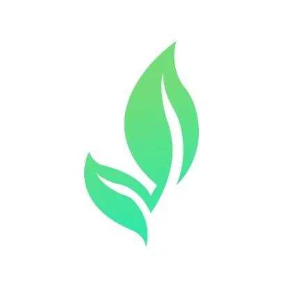 Jolly Green Investor