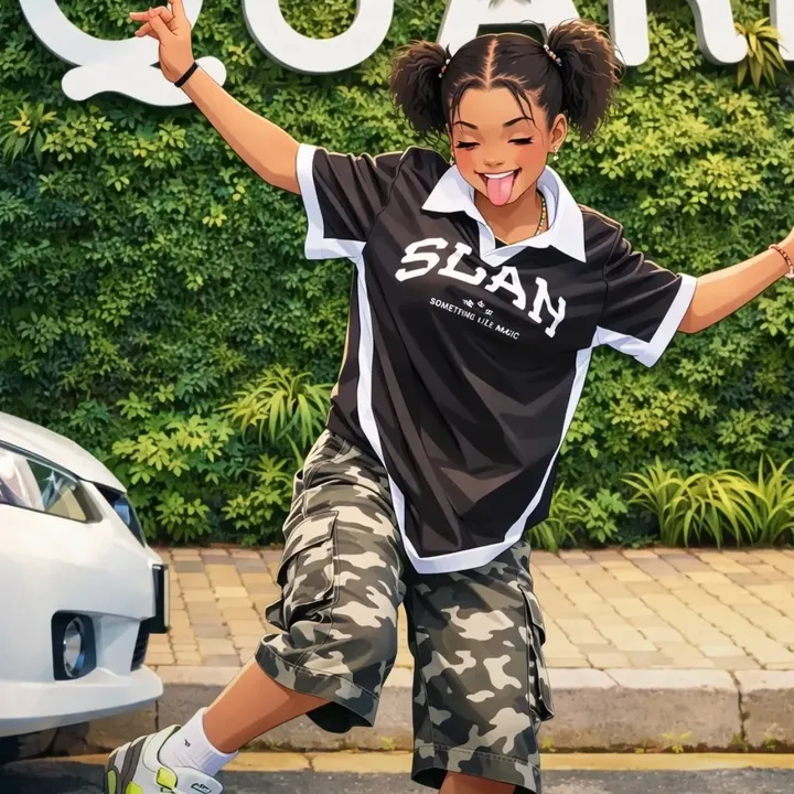 Busisiwe