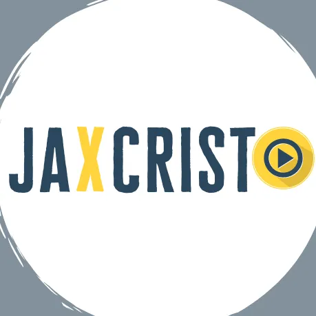 JAXcristo